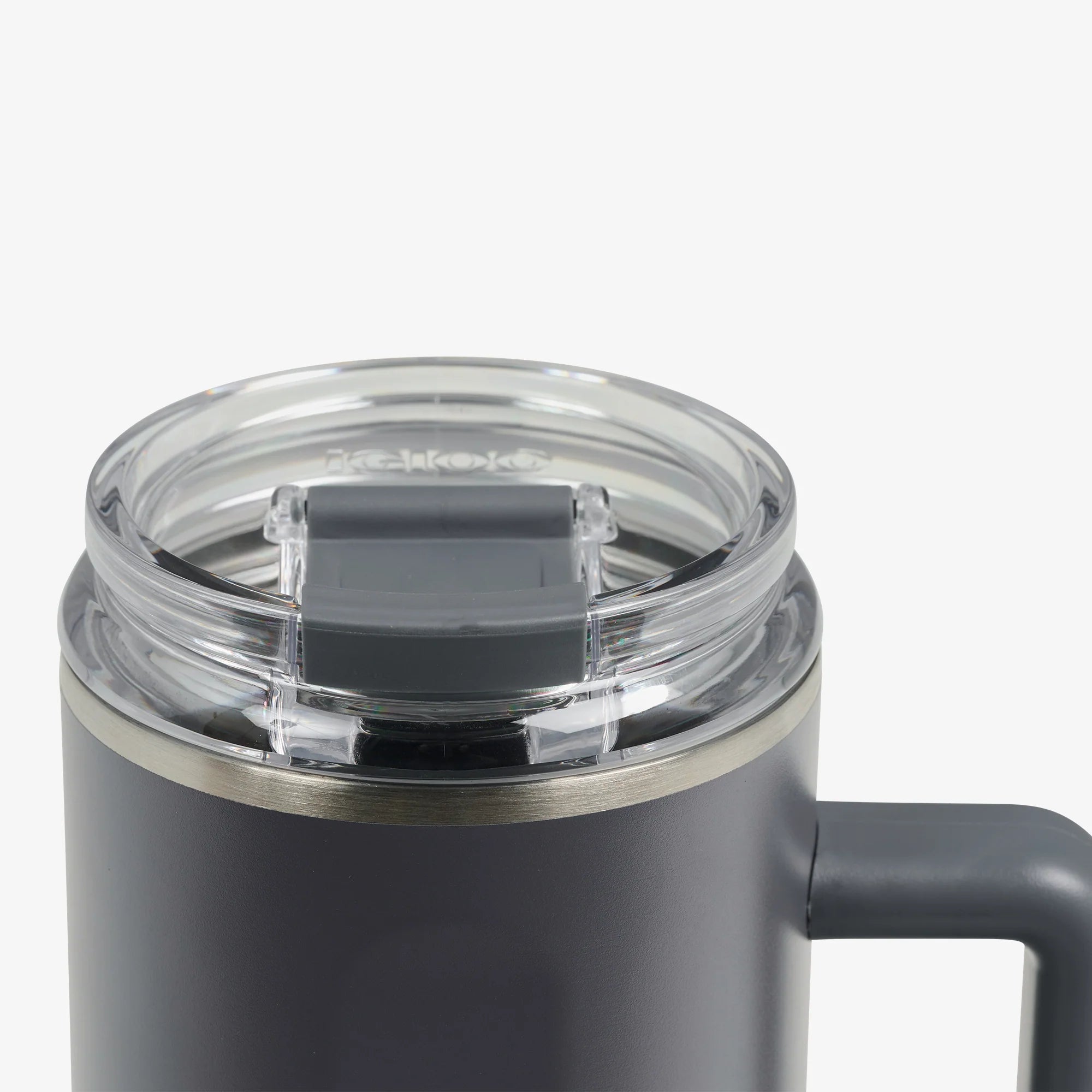 Igloo Outdoor Coolers 1L Beer Mug - Image 21