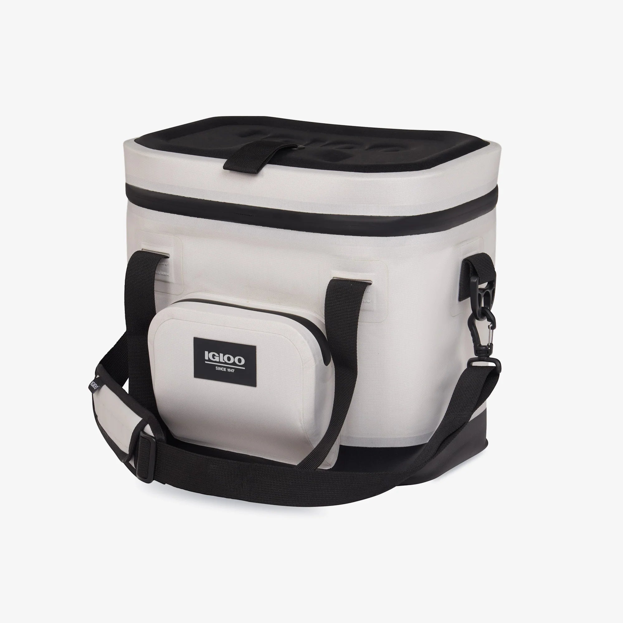 Igloo Outdoor Coolers Trailmate 30-Can Cooler Bag - Image 18