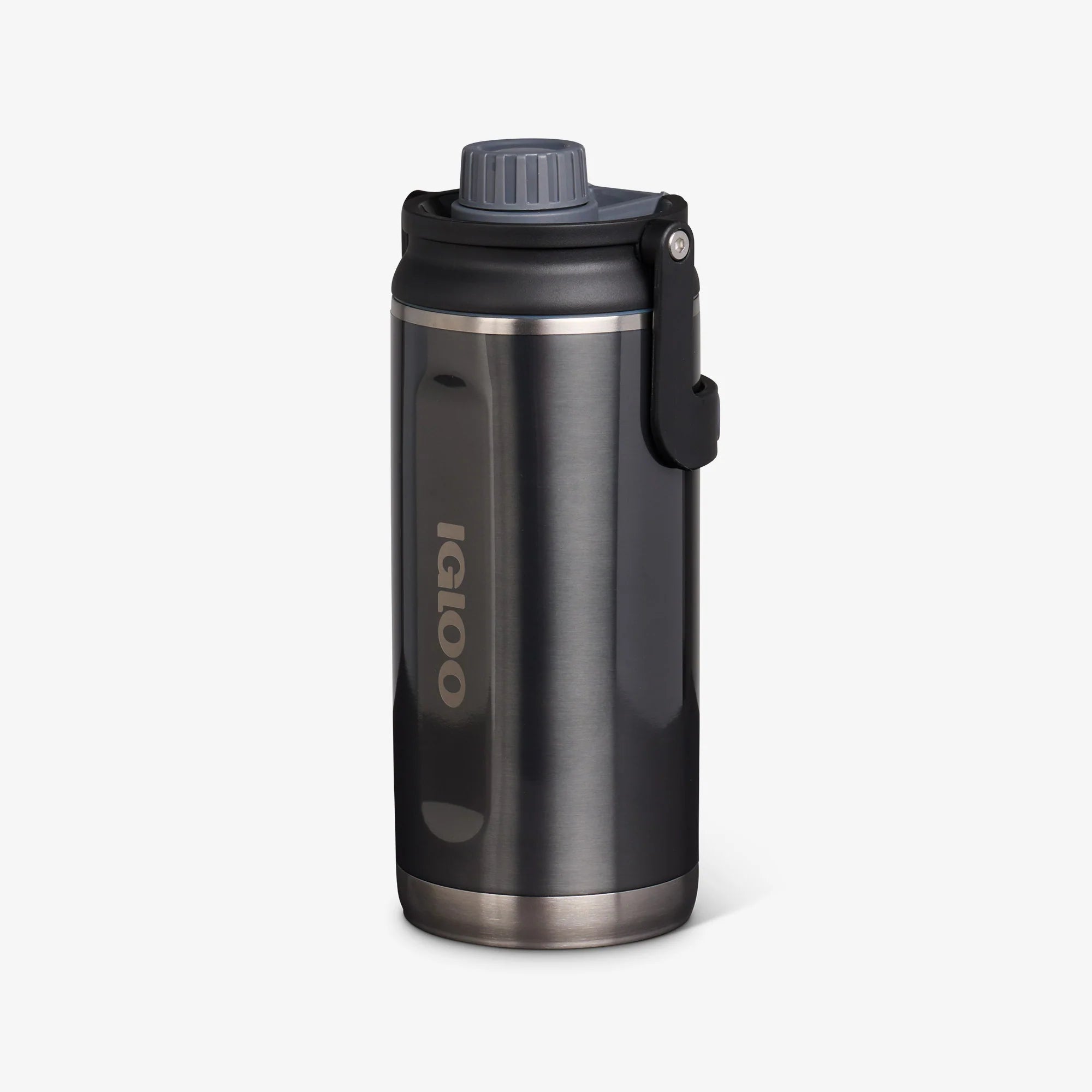 Igloo Outdoor Coolers 36 Oz Twist n Chug Bottle - Image 39