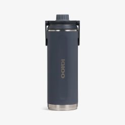 Igloo Outdoor Coolers 46 Oz Twist n Chug Bottle