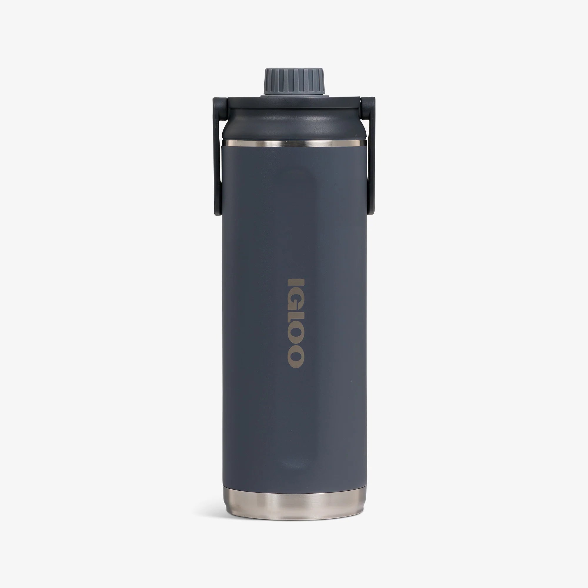 Igloo Outdoor Coolers 46 Oz Twist n Chug Bottle