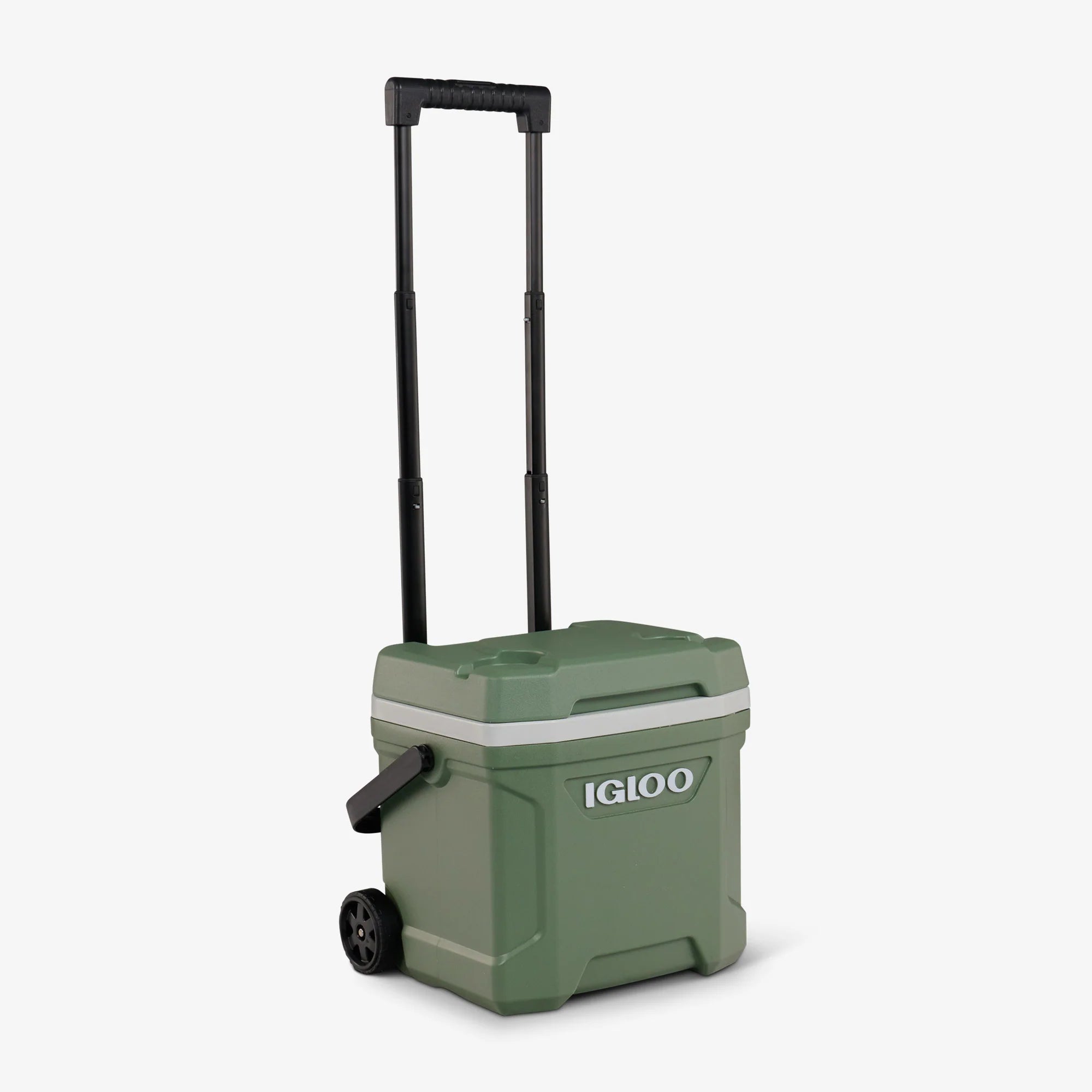 Igloo Outdoor Coolers ECOCOOL Latitude 16 Qt Cooler - Image 4