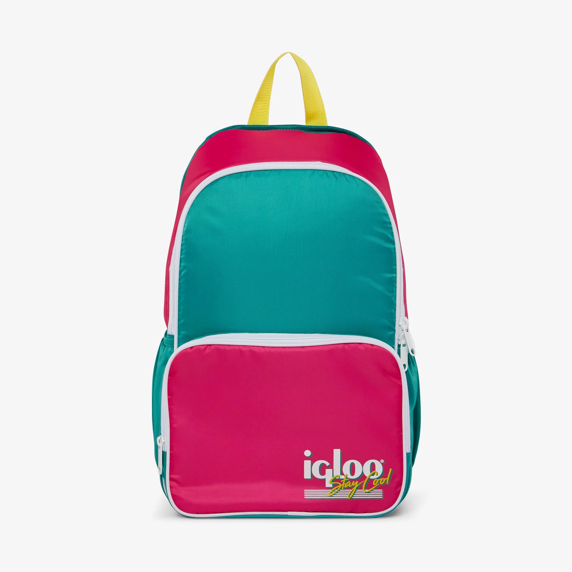 Igloo Outdoor Coolers Retro Backpack Cooler - Image 18
