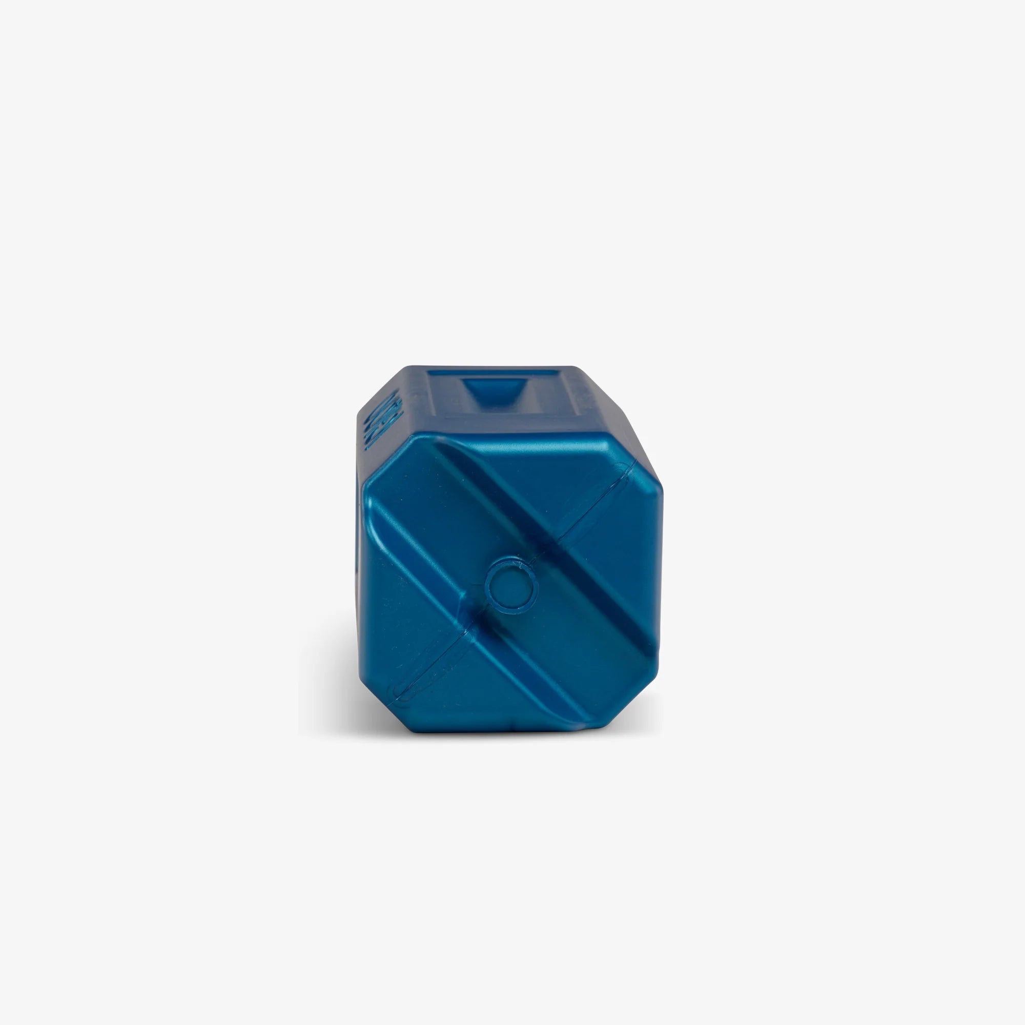 Igloo Outdoor Coolers Performance Ice Large Brick - Image 3