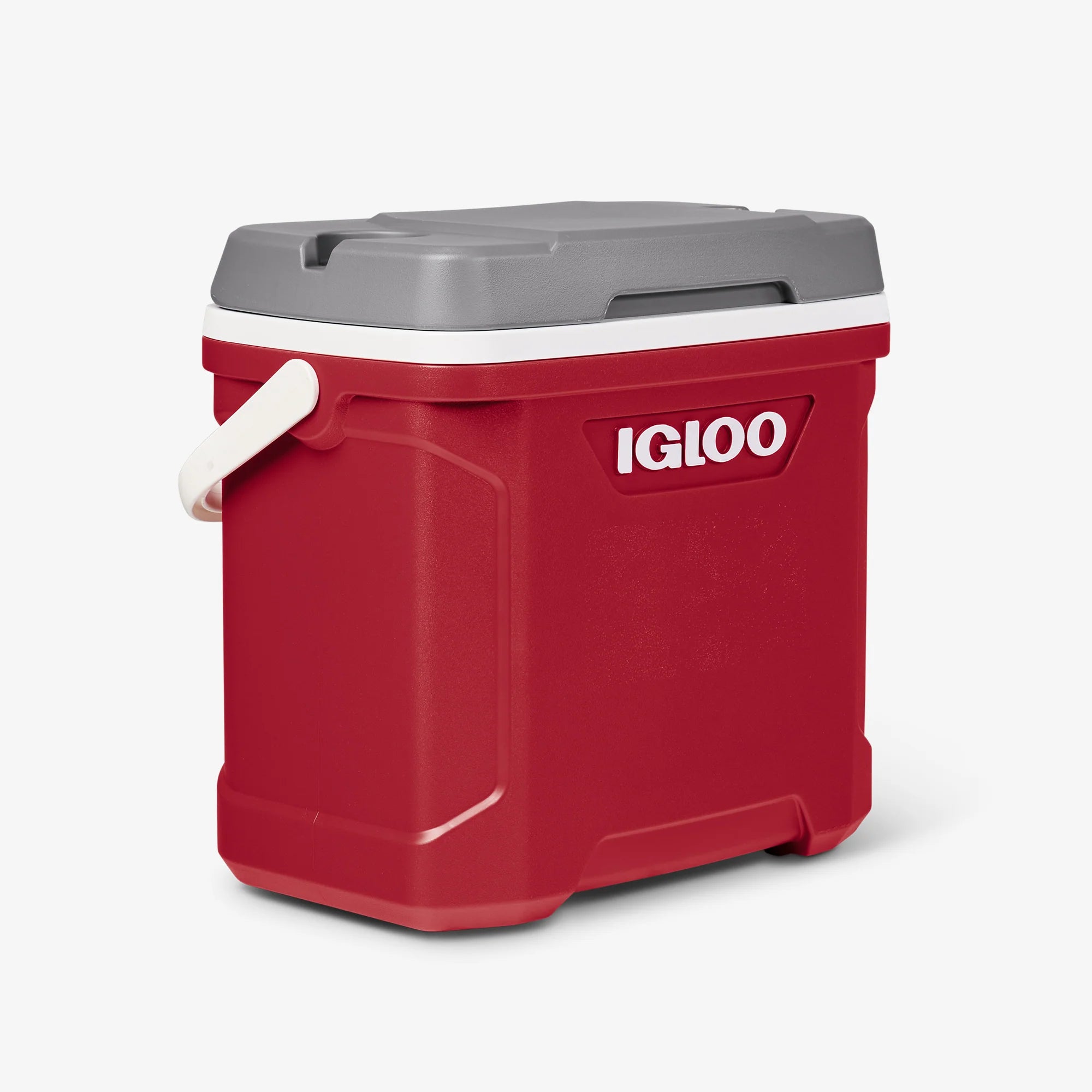 Igloo Outdoor Coolers Latitude 30 Qt Cooler - Image 9