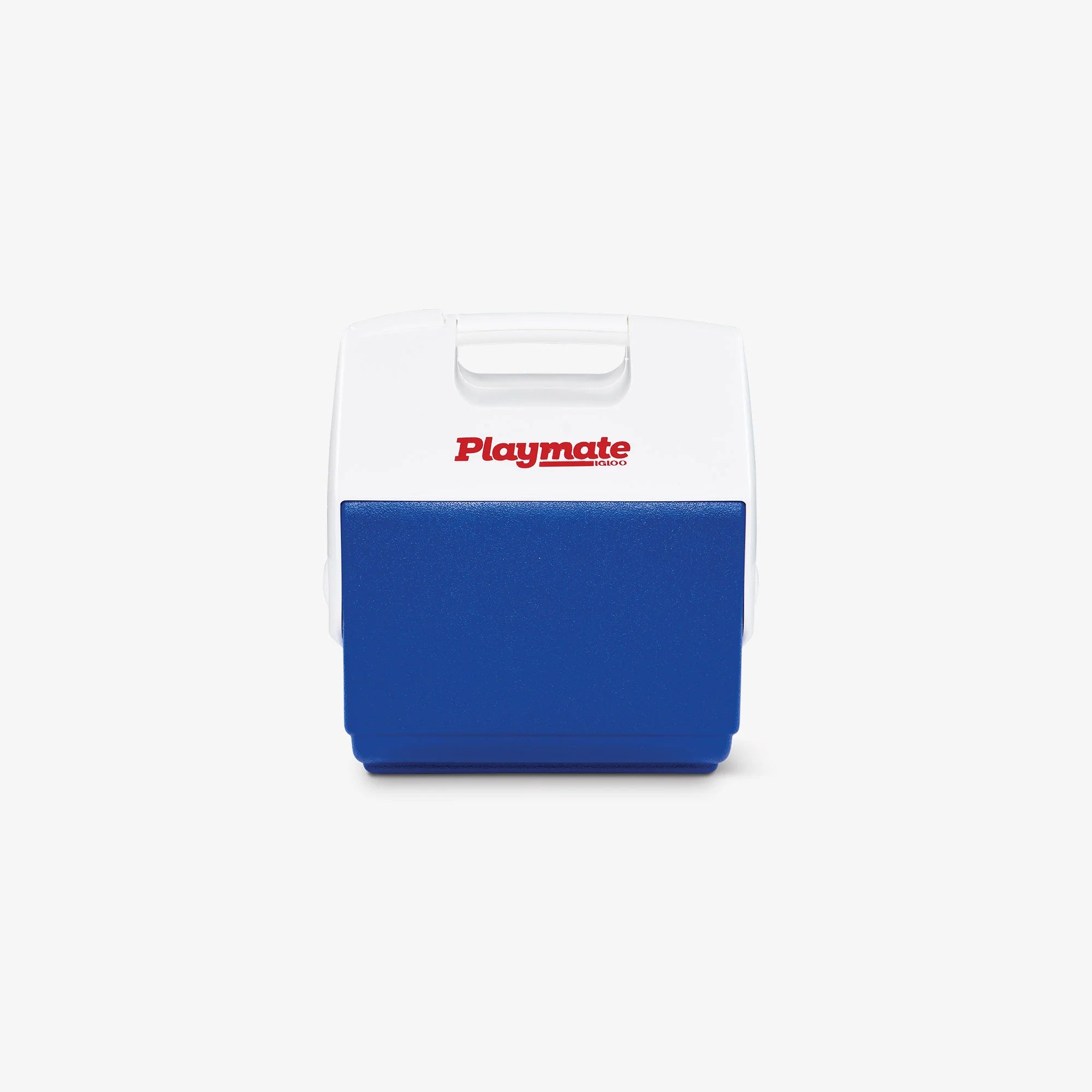Igloo Outdoor Coolers Playmate Pal 7 Qt Cooler - Image 3