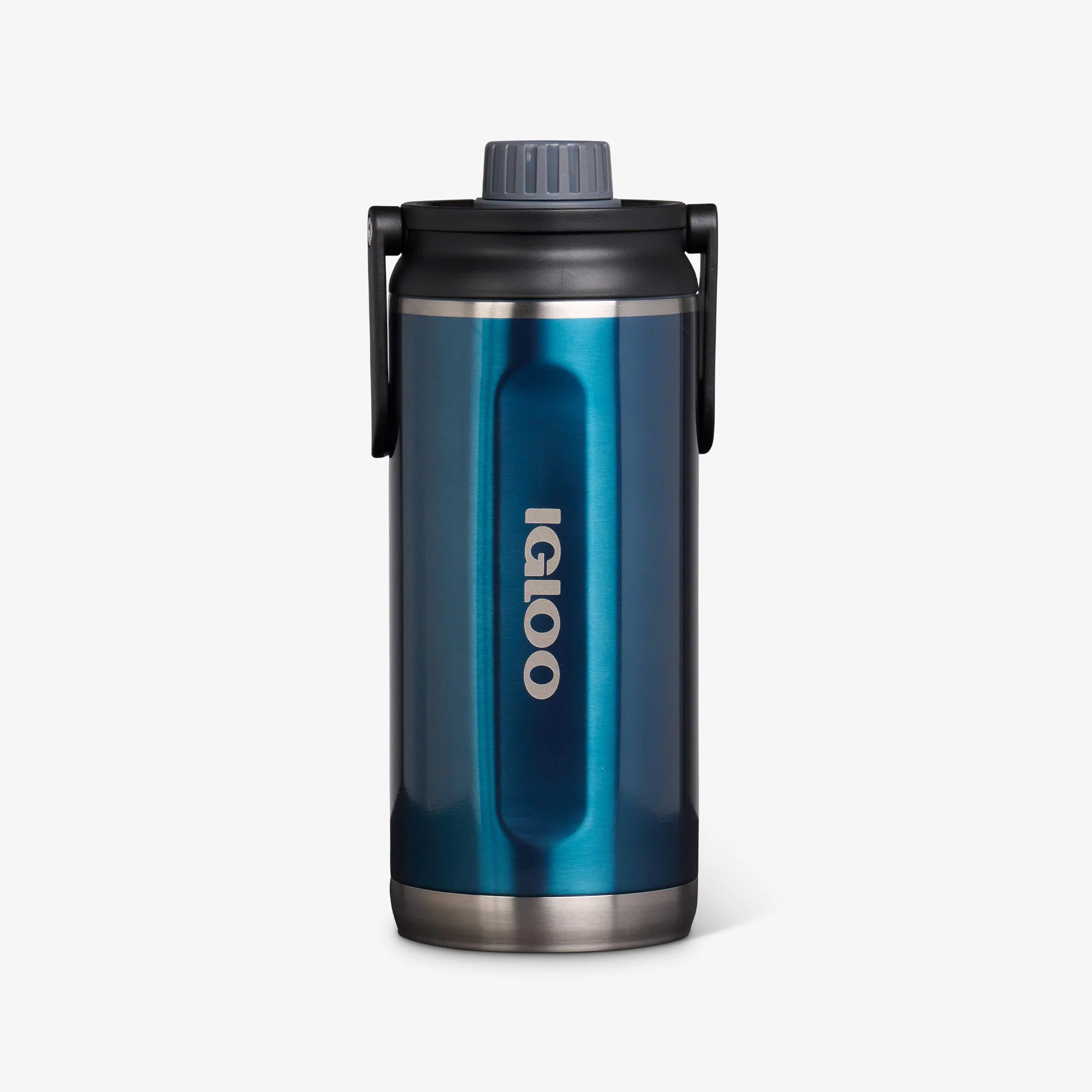 Igloo Outdoor Coolers 36 Oz Twist n Chug Bottle - Image 13