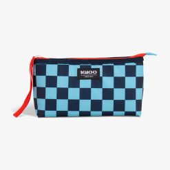 Igloo Outdoor Coolers Kids Lunch Snack Bag