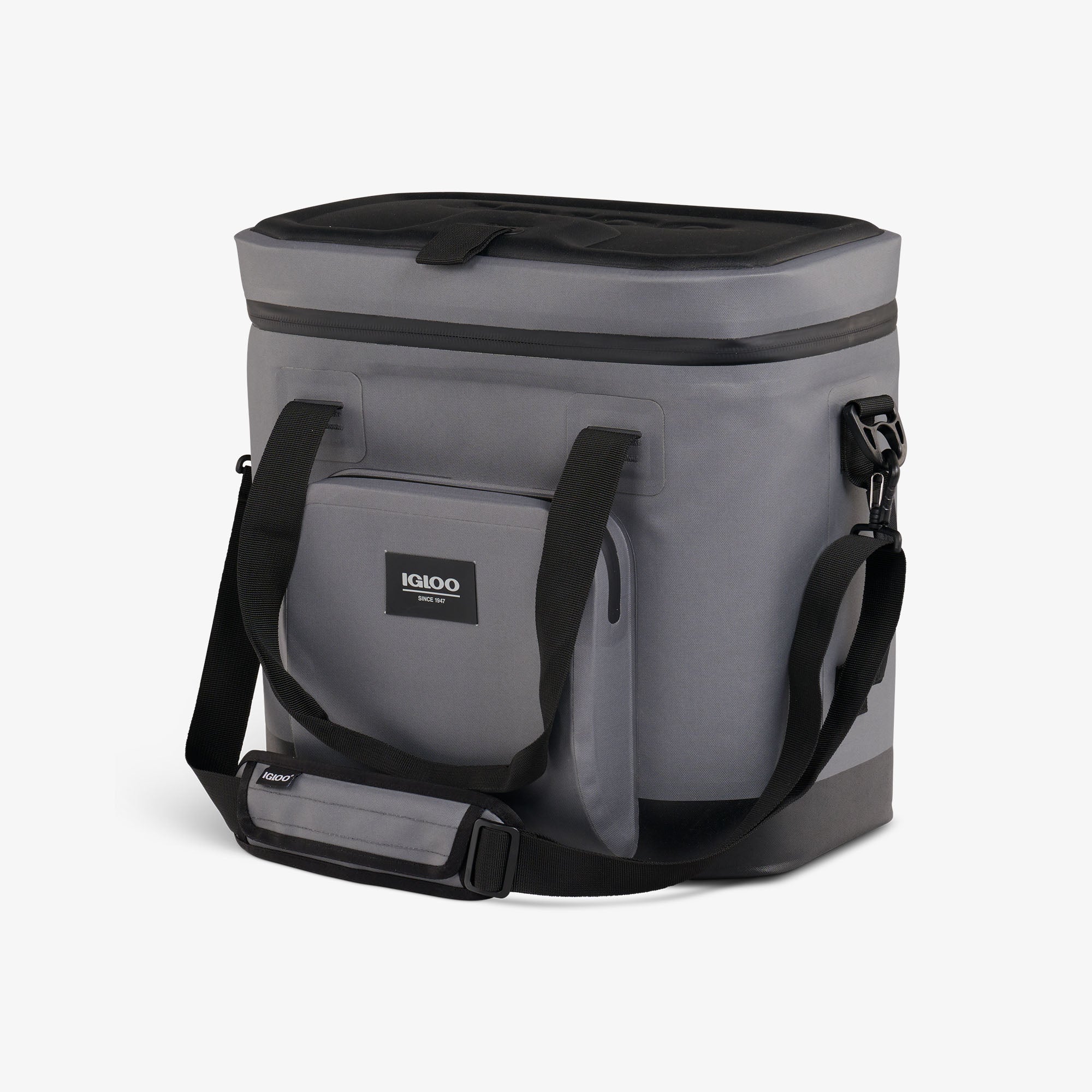 Igloo Outdoor Coolers Trailmate 30-Can Cooler Bag - Image 12