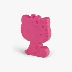 Alternative view of Igloo Outdoor Coolers Hello Kitty and Friends BFF Ice Block 2-Pack