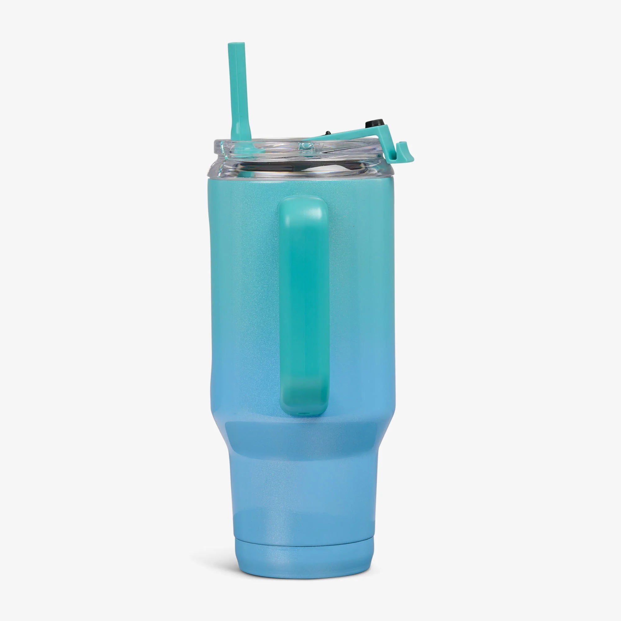 Igloo Outdoor Coolers 32 Oz Flip n Sip Travel Mug - Image 74