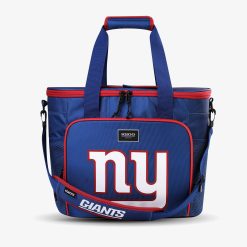 Igloo Outdoor Coolers New York Giants Tailgate Tote