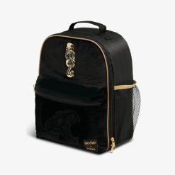 Alternative view of Igloo Outdoor Coolers HARRY POTTER Dark Arts Mini Convertible Backpack