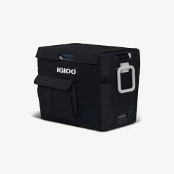 Alternative view of Igloo Outdoor Coolers ICF 40 Protective Cover