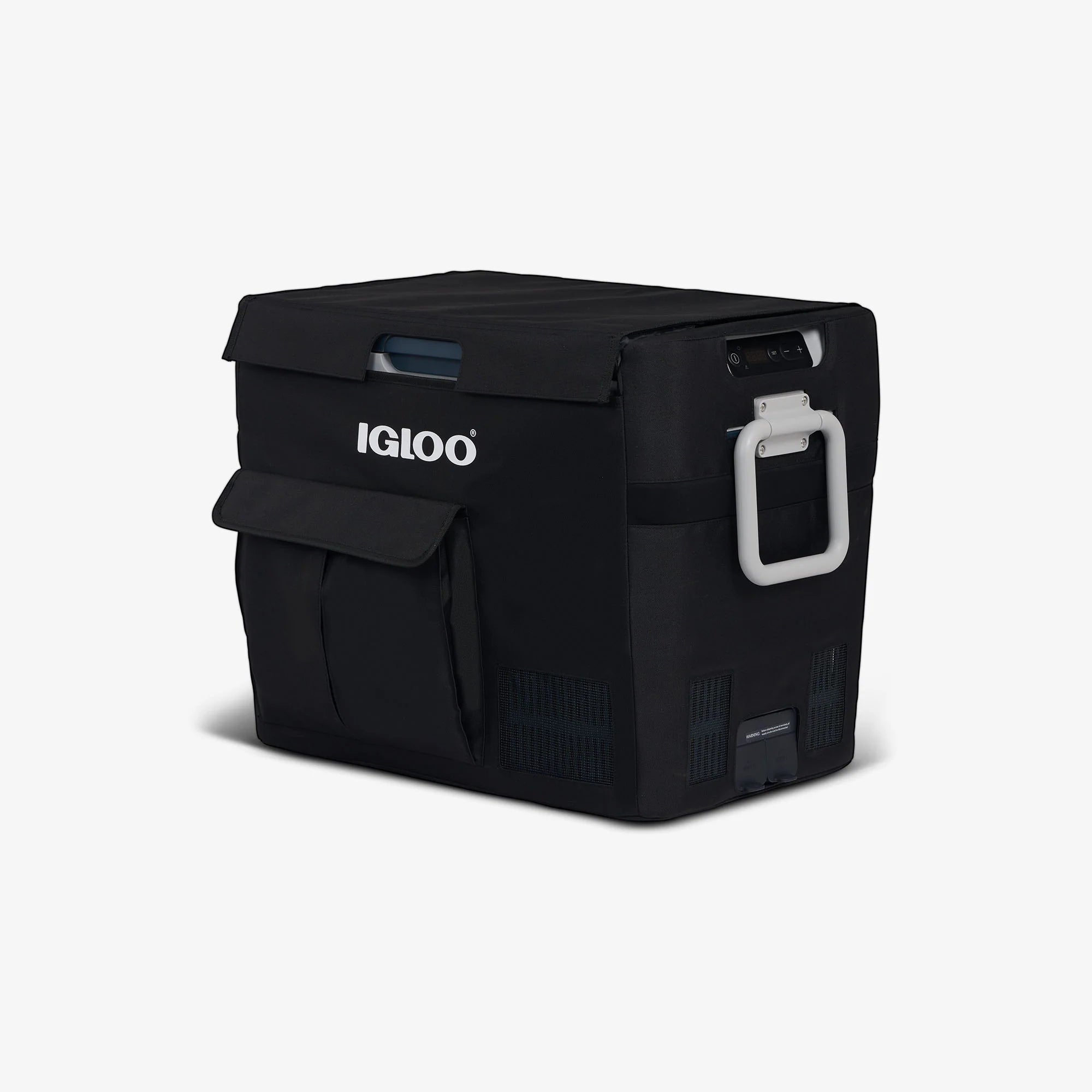Igloo Outdoor Coolers ICF 40 Protective Cover - Image 2