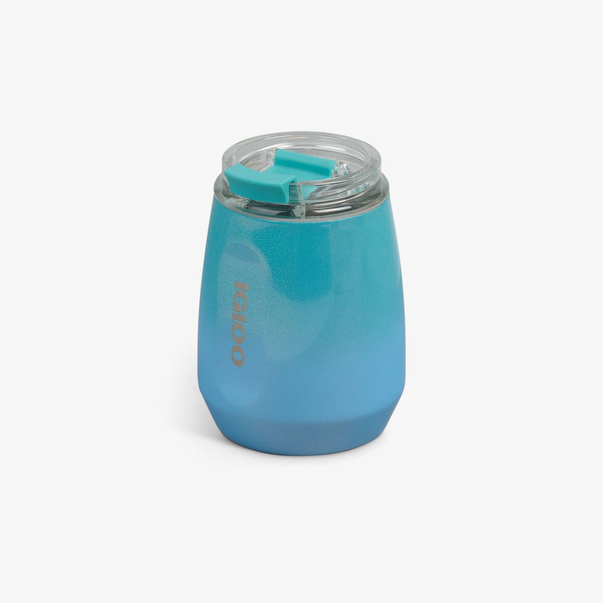 Igloo Outdoor Coolers 10 Oz Wine Tumbler - Image 21