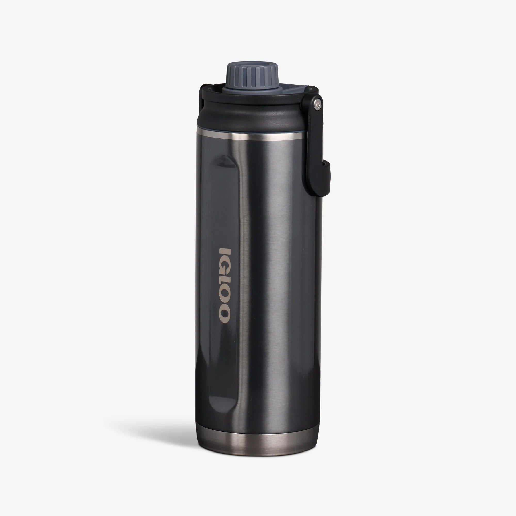 Igloo Outdoor Coolers 46 Oz Twist n Chug Bottle - Image 14