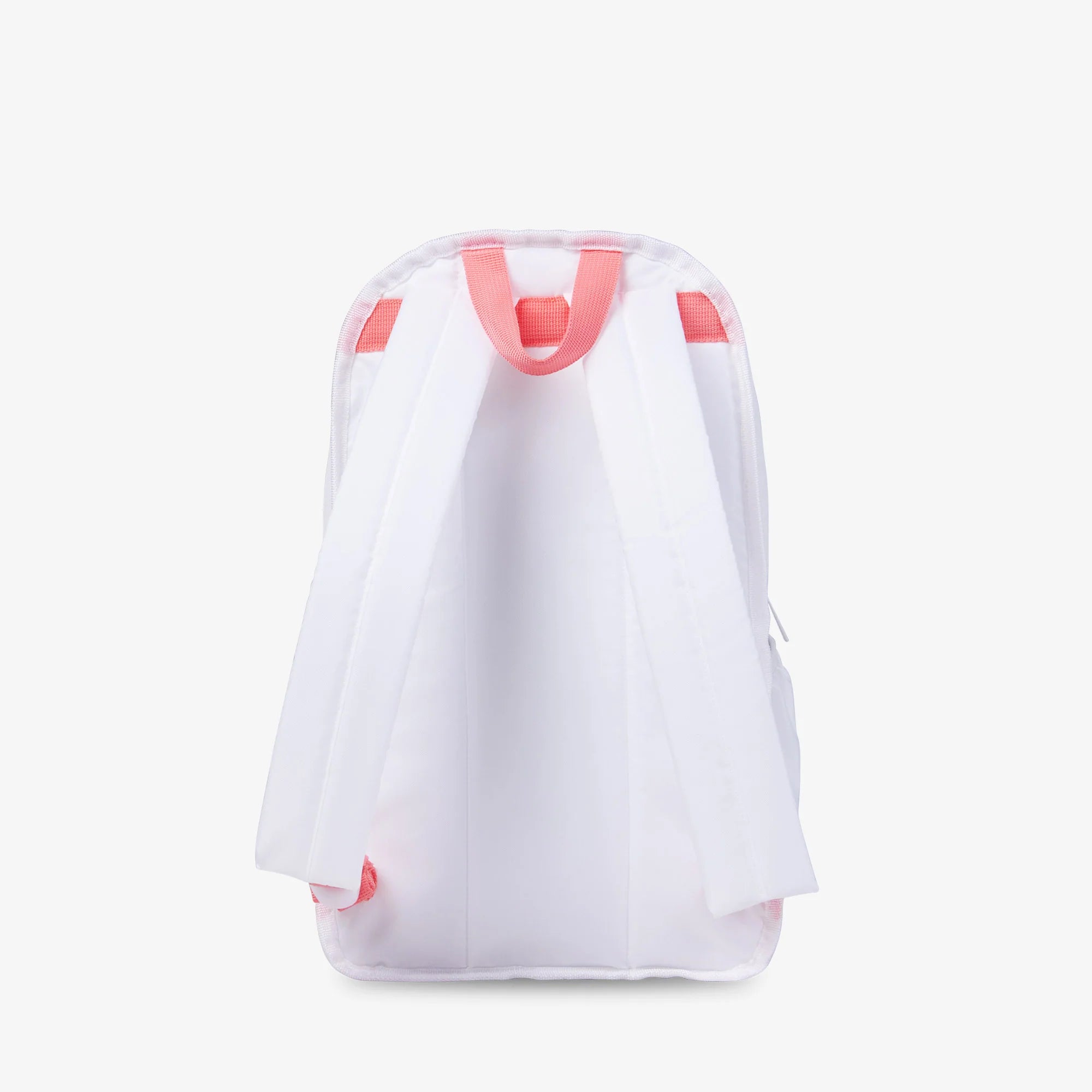 Igloo Outdoor Coolers Retro Backpack Cooler - Image 5