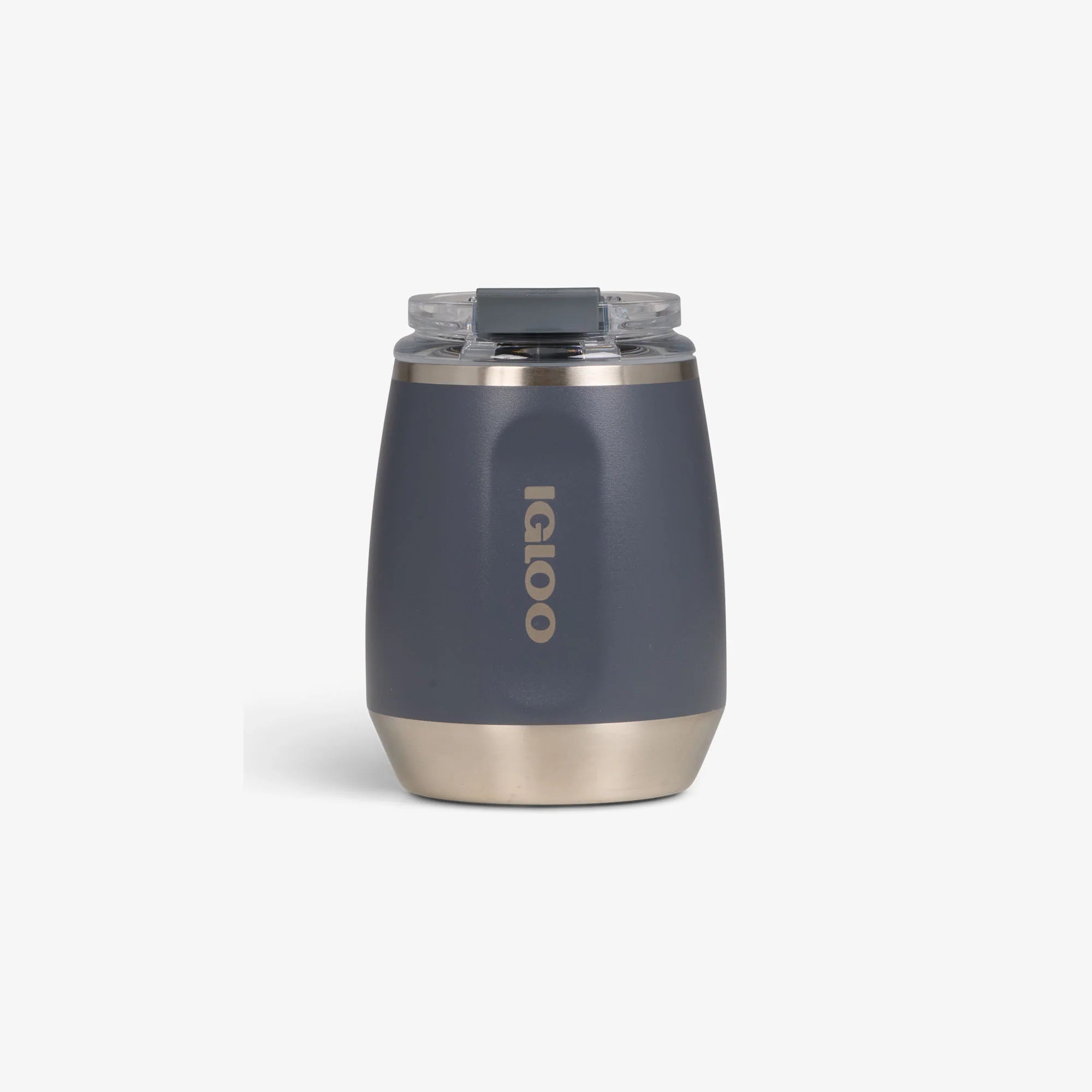 Igloo Outdoor Coolers 10 Oz Wine Tumbler - Image 12