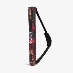 Alternative view of Igloo Outdoor Coolers Slayer Reign in Blood Sling