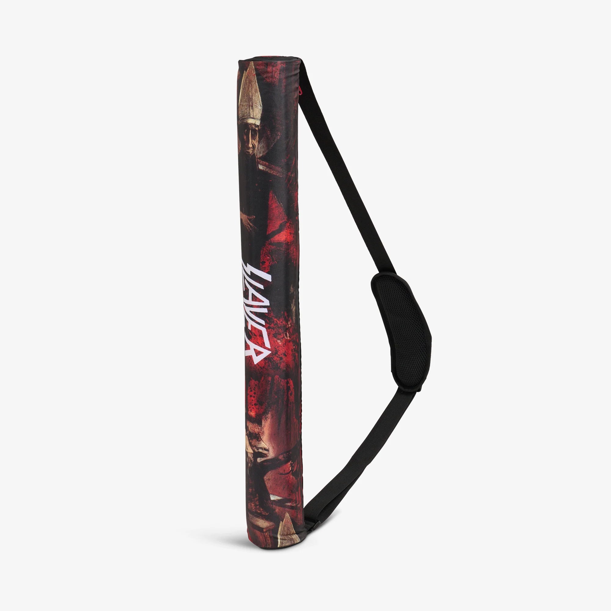 Igloo Outdoor Coolers Slayer Reign in Blood Sling - Image 2
