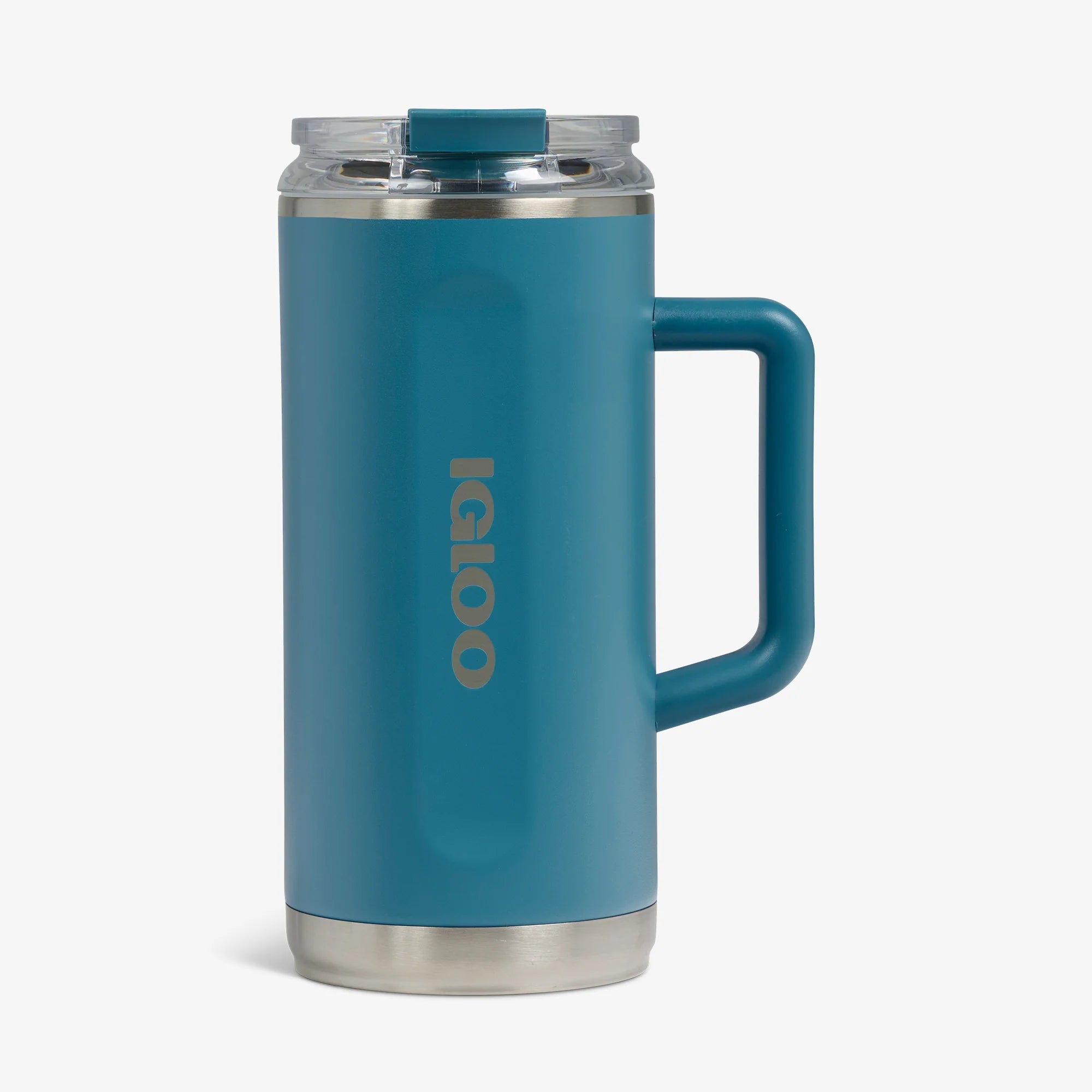 Igloo Outdoor Coolers 1L Beer Mug - Image 20