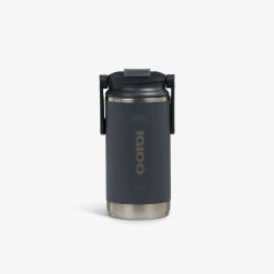 Igloo Outdoor Coolers 12 Oz Flip n Sip Tumbler