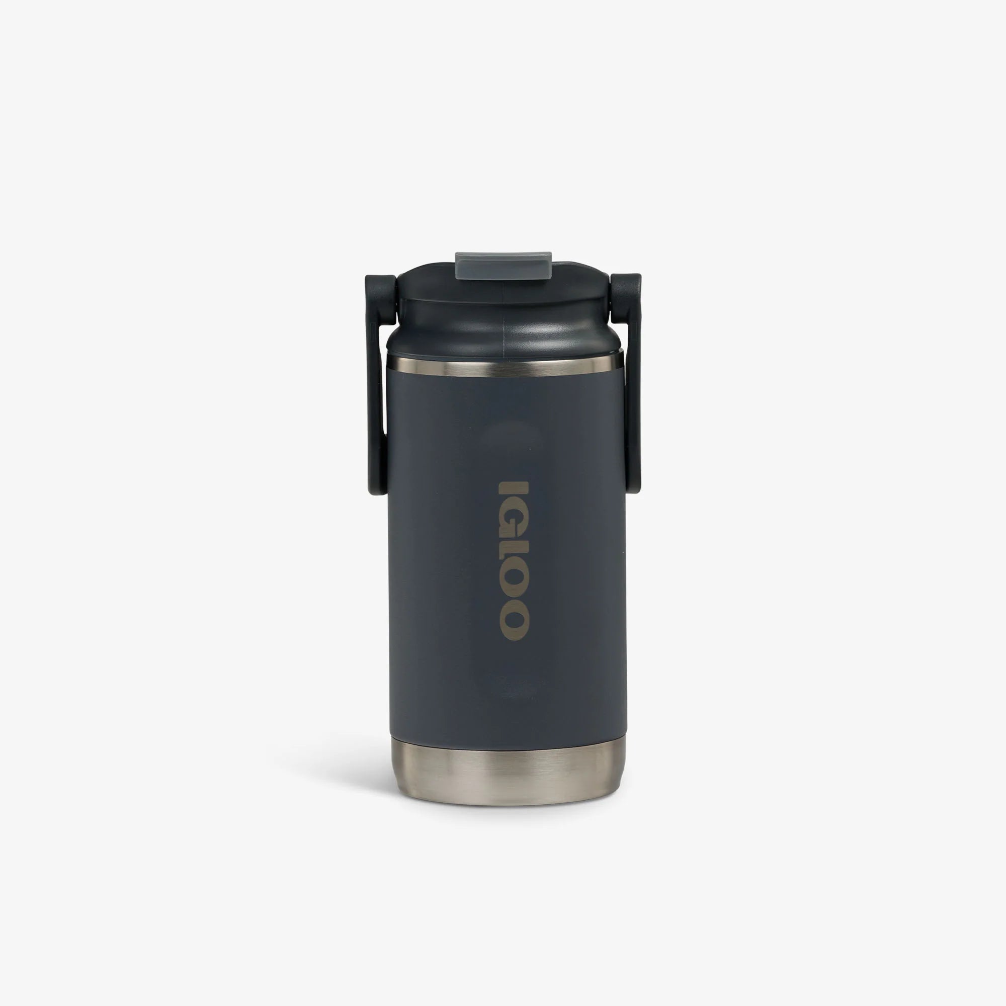 Igloo Outdoor Coolers 12 Oz Flip n Sip Tumbler