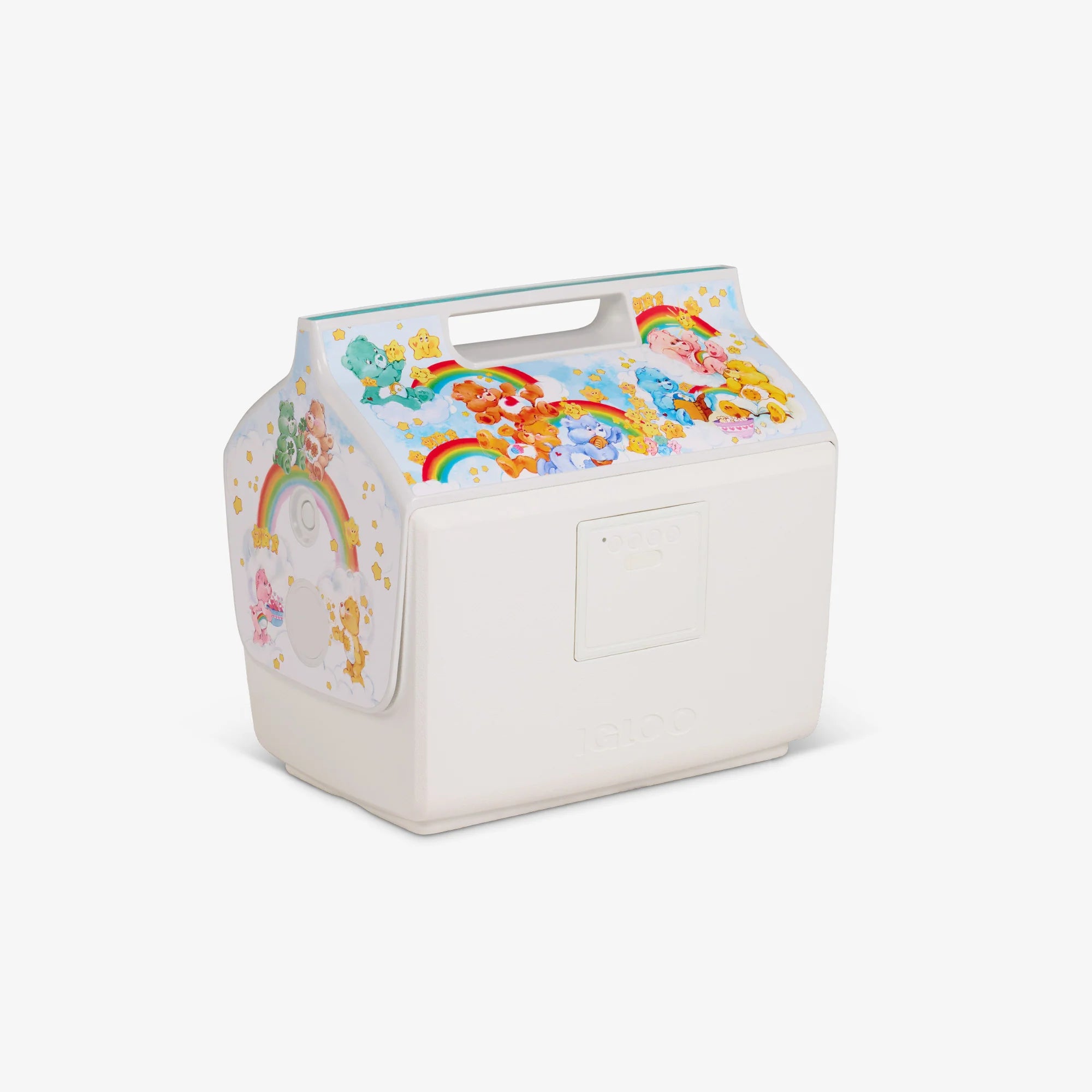 Igloo Outdoor Coolers The Care Bears KoolTunes - Image 5