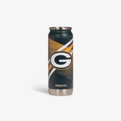 Igloo Outdoor Coolers Green Bay Packers 16 Oz Can