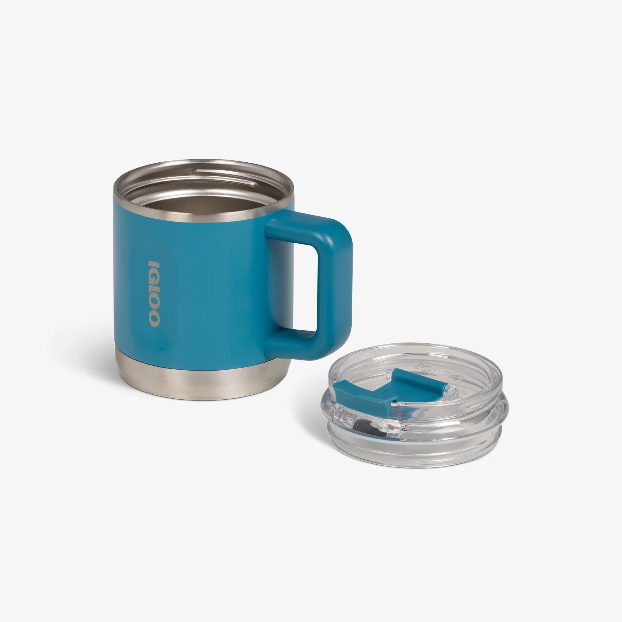 Igloo Outdoor Coolers 15 Oz Coffee Mug - Image 17