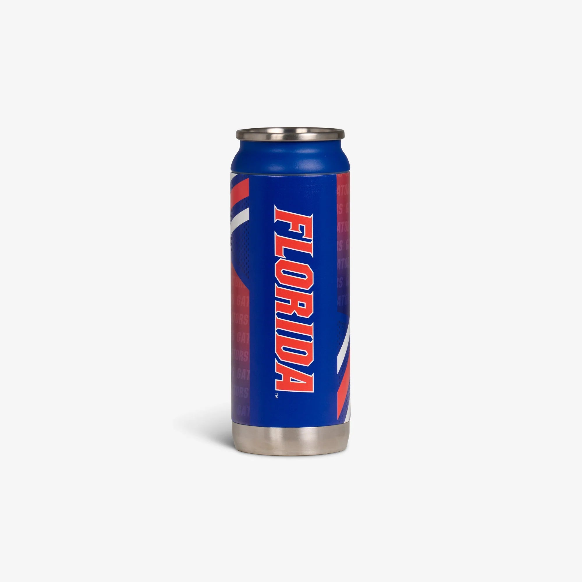 Igloo Outdoor Coolers University of Florida 16 Oz Can - Image 3