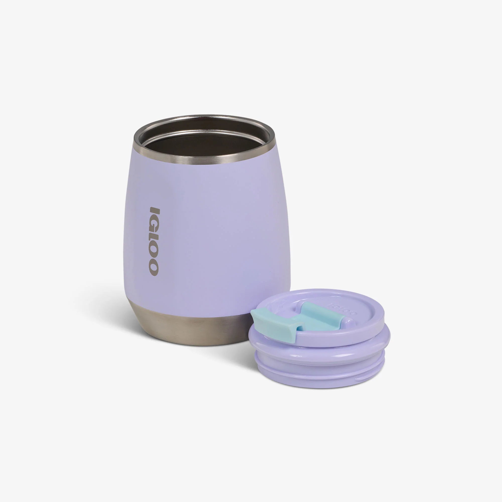 Igloo Outdoor Coolers 10 Oz Wine Tumbler - Image 46