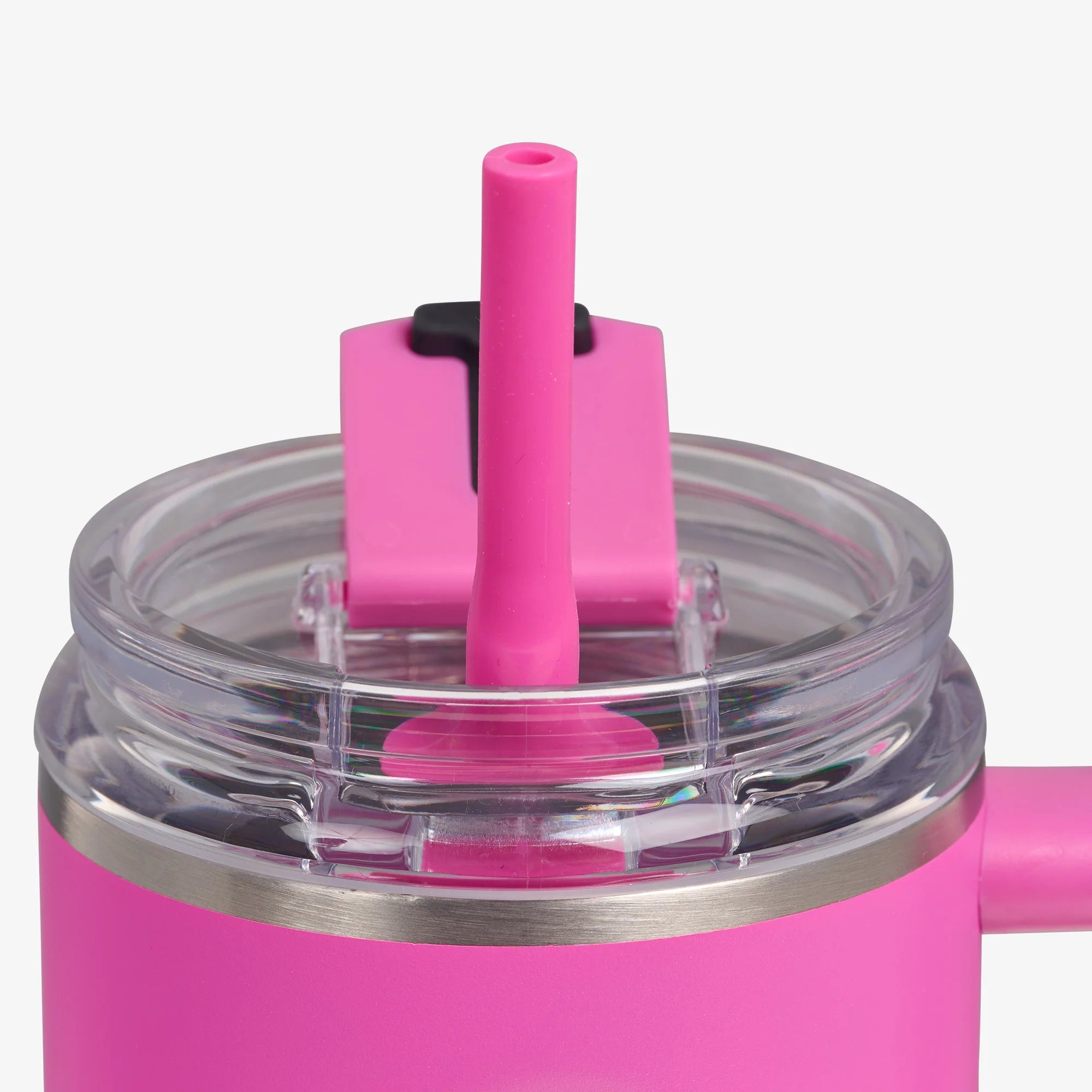 Igloo Outdoor Coolers 32 Oz Flip n Sip Travel Mug - Image 92