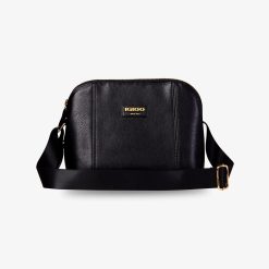 Igloo Outdoor Coolers Igloo Outdoor Luxe Crossbody Cooler Bag