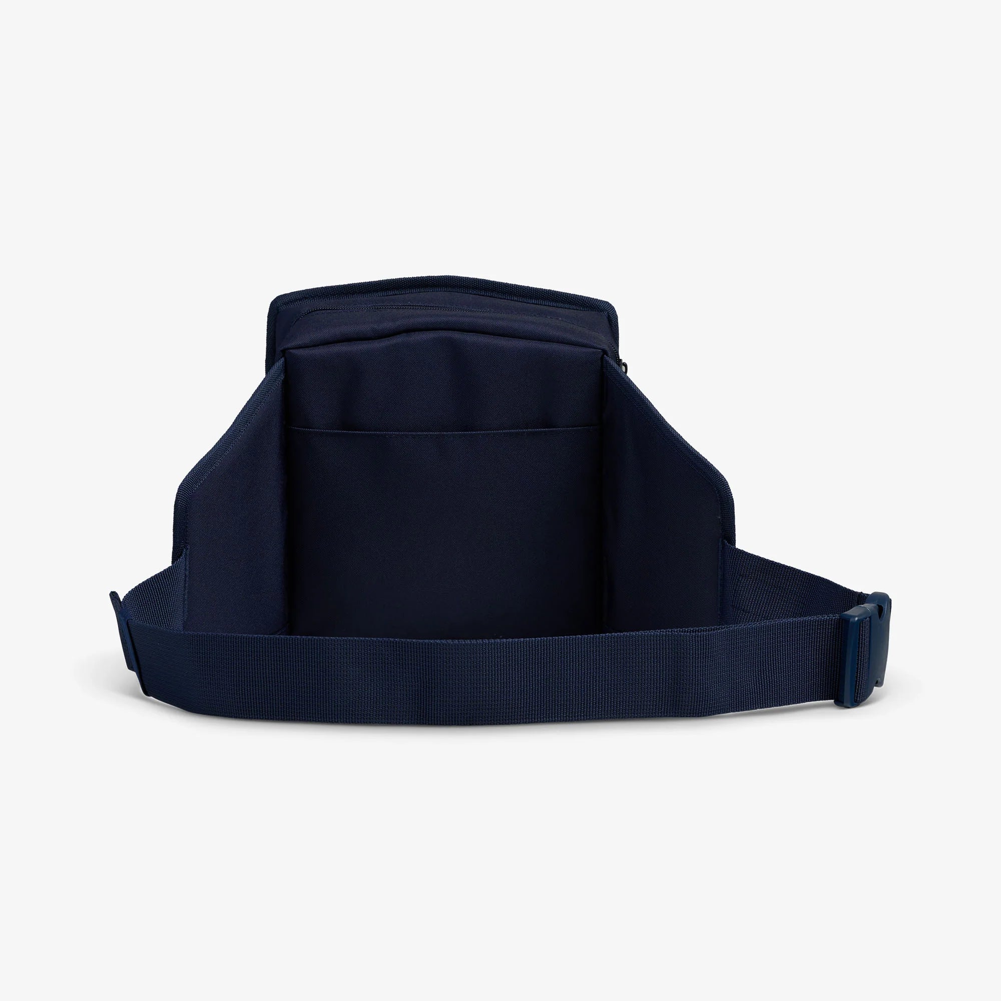 Igloo Outdoor Coolers NFL WWE Cooler Fanny Pack - Image 109