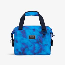 Igloo Outdoor Coolers South Coast Snapdown 14-Can Bag