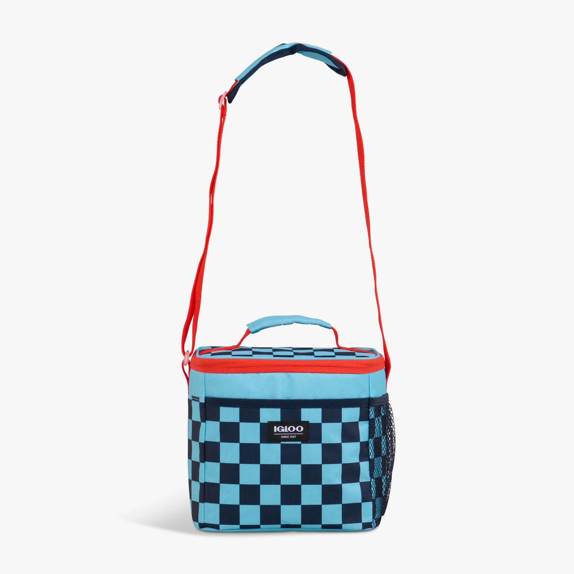 Igloo Outdoor Coolers Kids Square Lunch Bag - Image 10