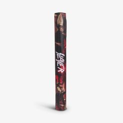 Igloo Outdoor Coolers Slayer Reign in Blood Sling