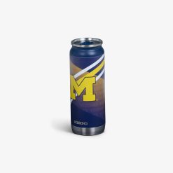 Alternative view of Igloo Outdoor Coolers University of Michigan 16 Oz Can