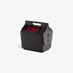 Alternative view of Igloo Outdoor Coolers Slayer Graveyard Little Playmate 7 Qt Cooler