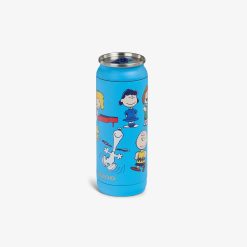 Alternative view of Igloo Outdoor Coolers Peanuts Dancing 16 Oz Can