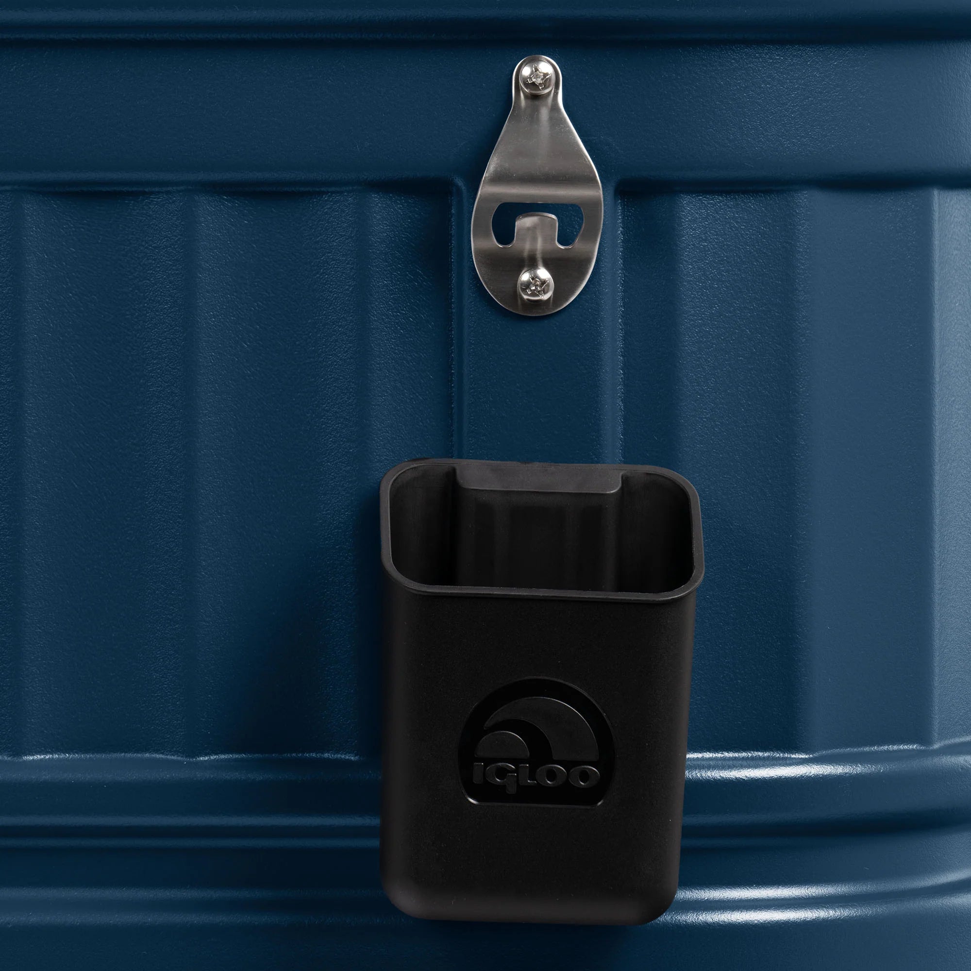 Igloo Outdoor Coolers Party Bar 125 Qt Cooler - Image 19