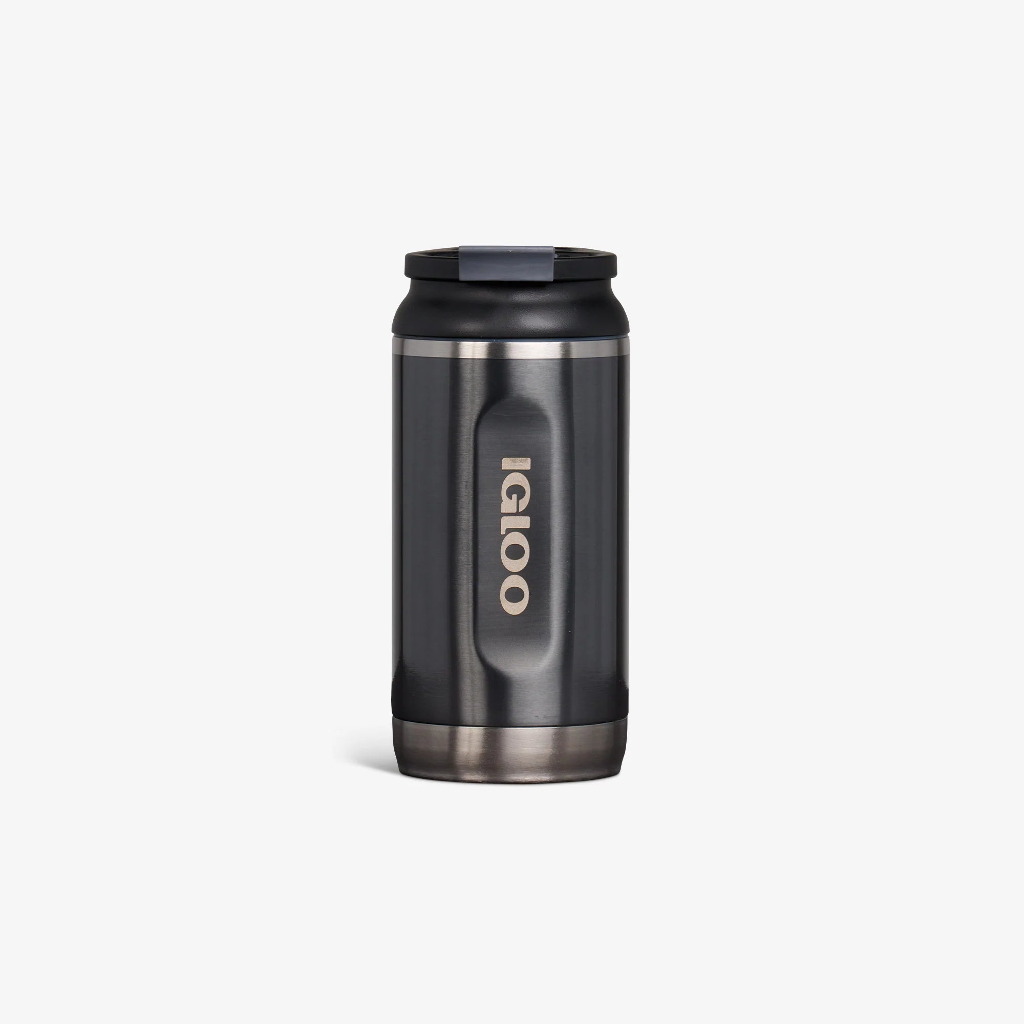 Igloo Outdoor Coolers 12 Oz Flip n Sip Tumbler - Image 11