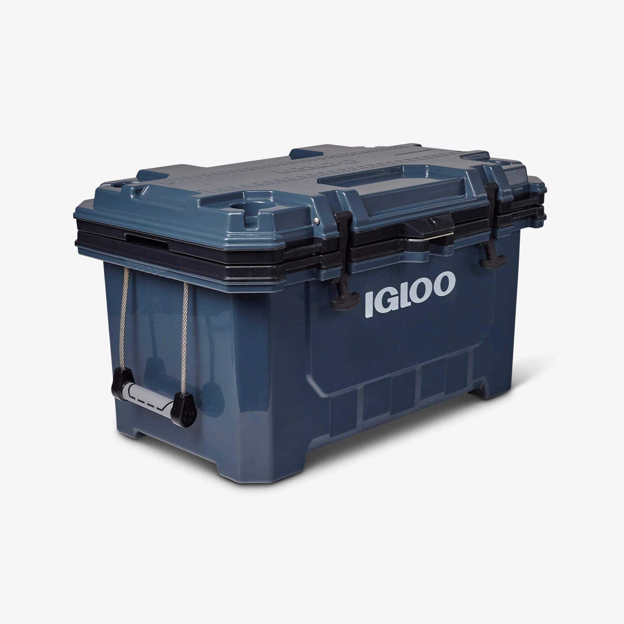 Igloo Outdoor Coolers IMX 70 Qt Cooler - Image 31