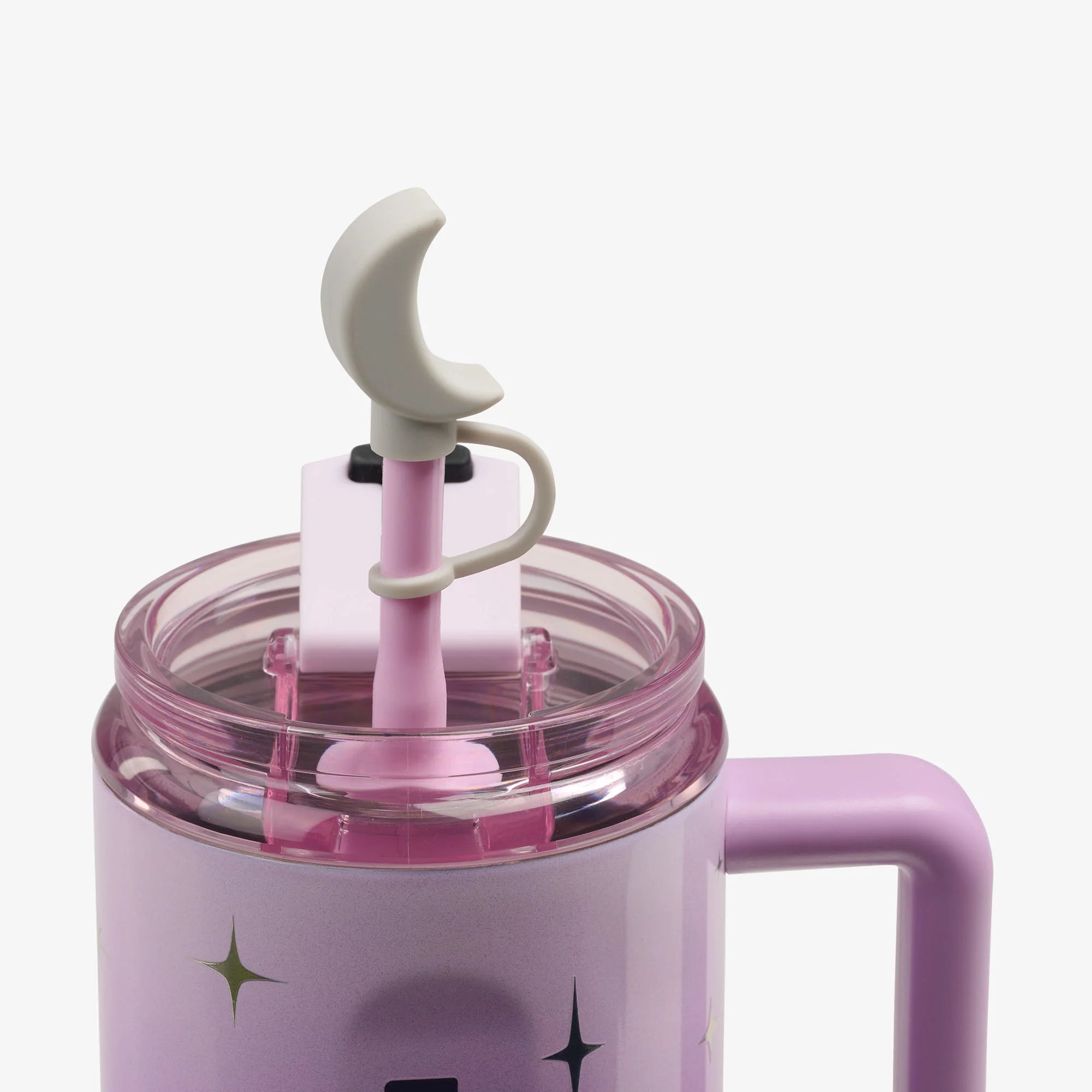 Igloo Outdoor Coolers 32 Oz Flip n Sip Travel Mug - Image 85