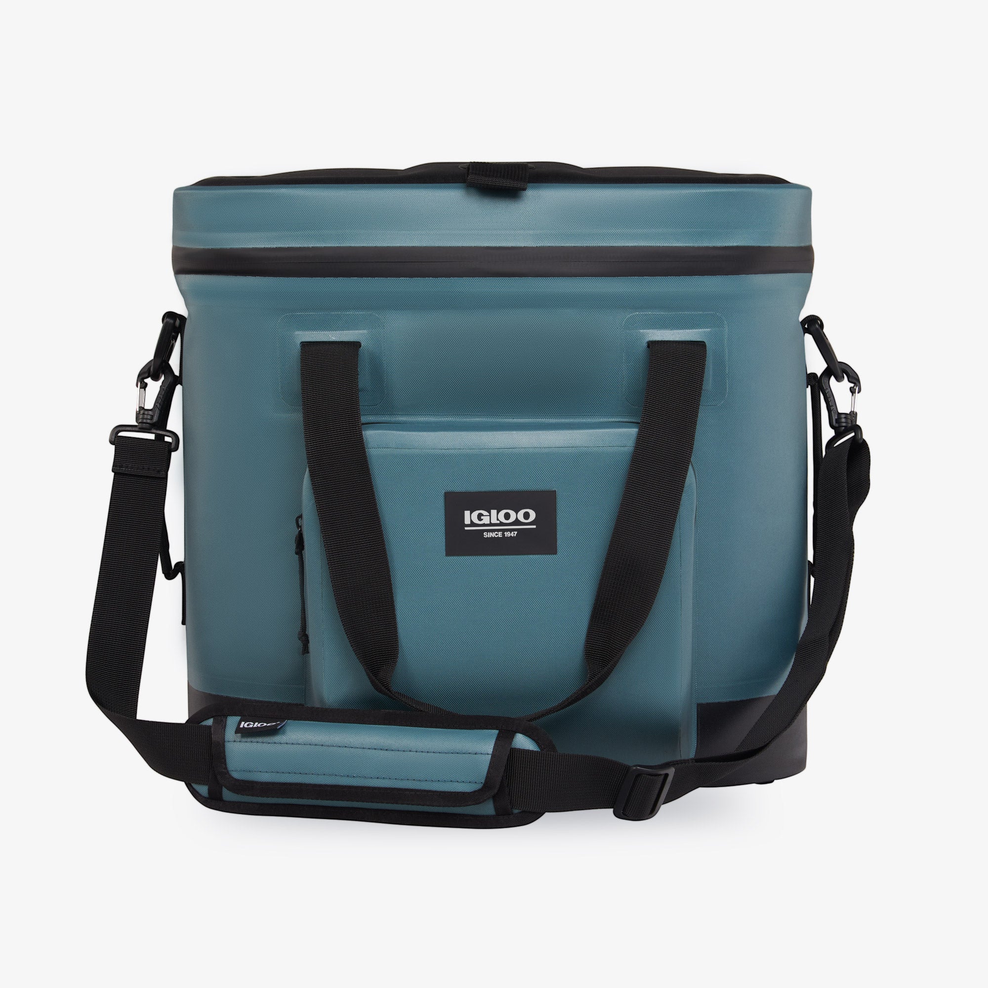 Igloo Outdoor Coolers Trailmate 30-Can Cooler Bag - Image 7