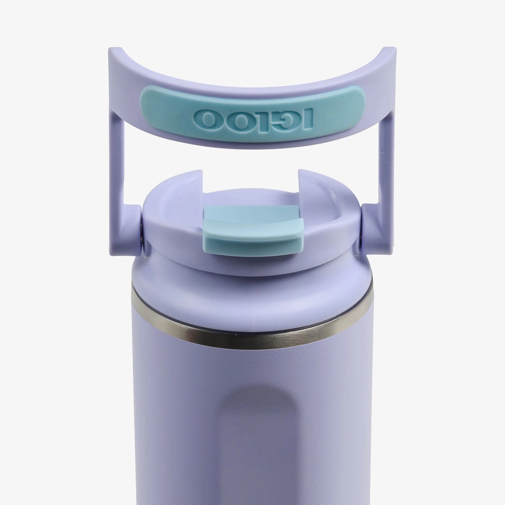 Igloo Outdoor Coolers 20 Oz Flip n Sip Tumbler - Image 72