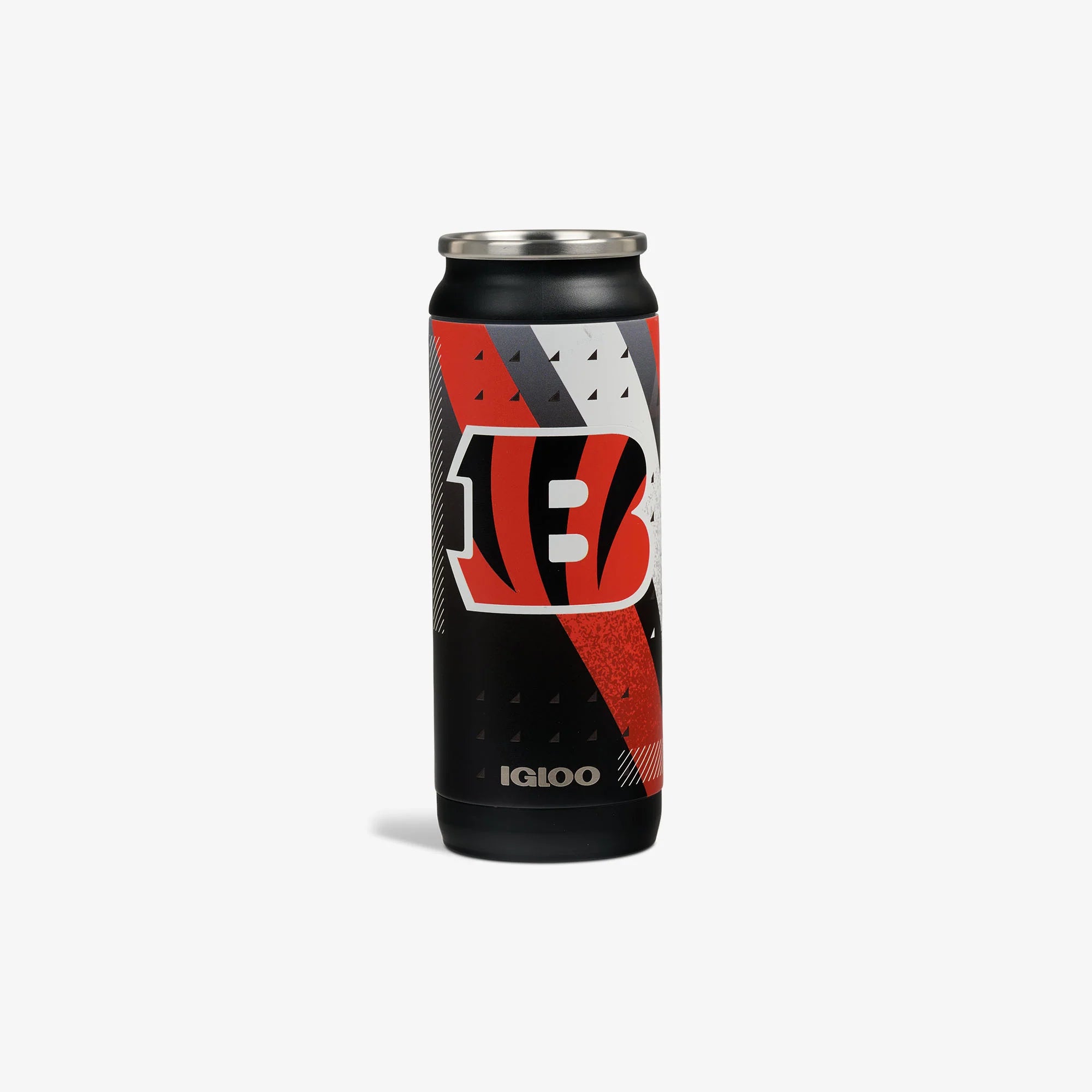 Igloo Outdoor Coolers NFL 16 Oz Can - Image 54