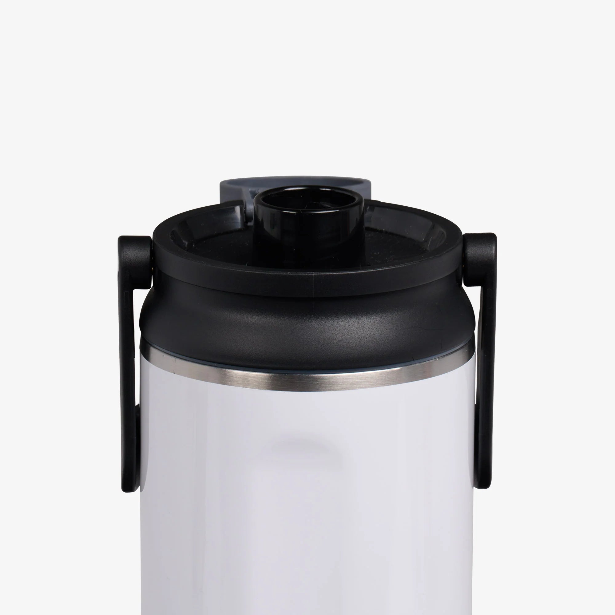 Igloo Outdoor Coolers 46 Oz Twist n Chug Bottle - Image 12